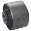 GSP 514887 Control Arm-/Trailing Arm Bush